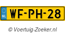 WFPH28