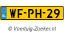 WFPH29