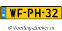 WFPH32