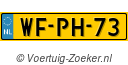 WFPH73