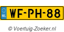 WF-PH-88