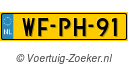 WFPH91