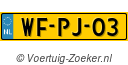 WFPJ03