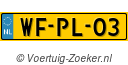 WFPL03