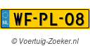 WFPL08