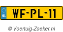 WFPL11