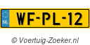 WFPL12