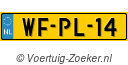 WFPL14