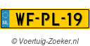 WFPL19