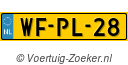 WFPL28
