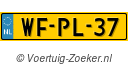 WFPL37