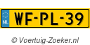 WFPL39