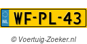 WFPL43