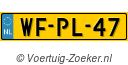 WFPL47