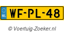 WFPL48