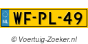 WFPL49