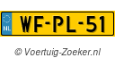 WFPL51