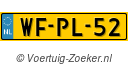 WFPL52