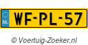 WFPL57