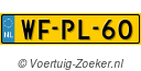 WFPL60