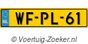 WFPL61