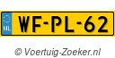 WFPL62