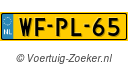 WFPL65