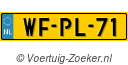 WFPL71