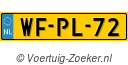 WFPL72