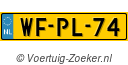 WFPL74