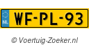 WFPL93