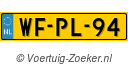 WF-PL-94