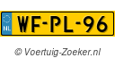 WFPL96