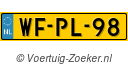 WFPL98