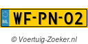 WFPN02