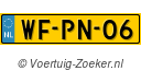 WFPN06
