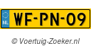 WFPN09