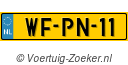 WFPN11