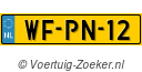 WFPN12