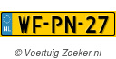 WFPN27