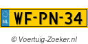 WFPN34