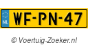WFPN47