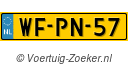 WFPN57