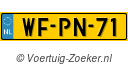 WFPN71