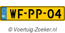 WFPP04
