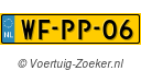 WFPP06