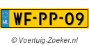 WFPP09
