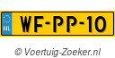 WFPP10
