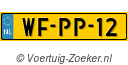 WFPP12