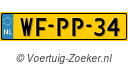 WFPP34